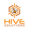 Hive Solutions
